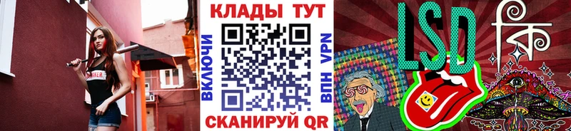 Alpha PVP Разумное