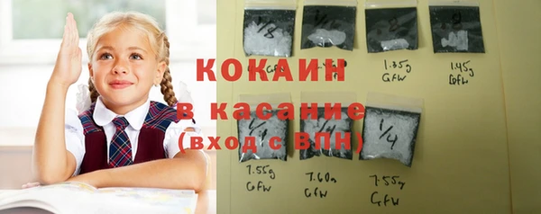 таблы Дмитриев