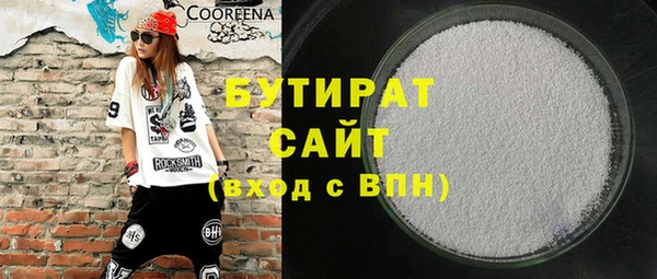 круглые Дмитров