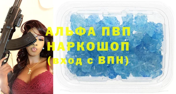 таблы Дмитриев