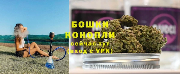 таблы Дмитриев